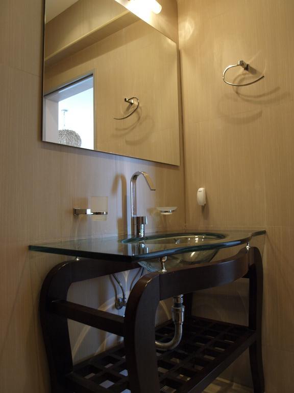 Apartments In Villa Rouge Sozopol Quarto foto