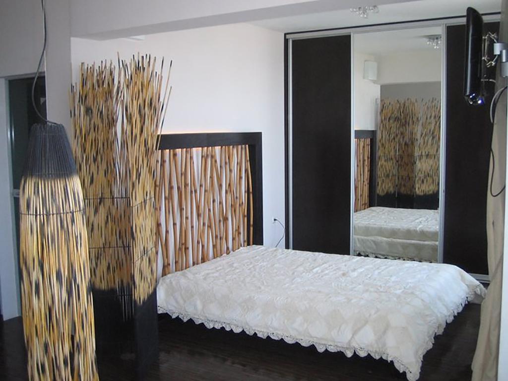 Apartments In Villa Rouge Sozopol Quarto foto